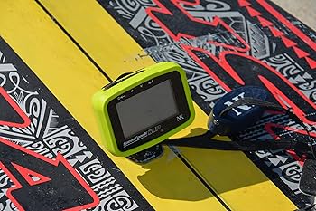 スピードコーチ　トレーニングパック　ローイング スピードコーチ トレーニングパック ローイング 楽天市場